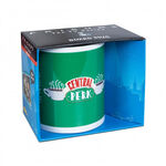Product Friends Central Perk Mug thumbnail image