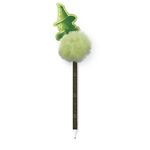 Product Στυλό Wicked Ephalba Pen Pom Pom 1τμχ thumbnail image