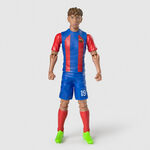 Product Αθλητική Φιγούρα Δράσης Banbo Toys: Fc Barcelona Soccer - Lamine Yamal Action Figure (20cm) (83552) thumbnail image
