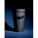 Product DC Comics Batman Glass thumbnail image
