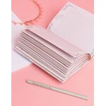 Product Disney Beauty And The Beast Belle Notebook thumbnail image