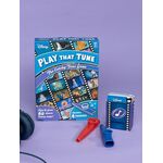 Product Disney Play That Tune Board Game thumbnail image