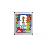 Product Panini FIFA World Cup 2026 Sticker Collection (1 pc) thumbnail image