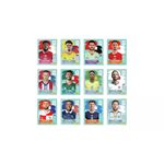Product Panini FIFA World Cup 2026 Sticker Collection (1 pc) thumbnail image
