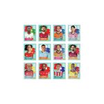 Product Panini FIFA World Cup 2026 Sticker Collection (1 pc) thumbnail image