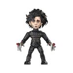 Product Edward Scissorhands Action Vinyls Mini Figure thumbnail image