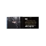 Product The Star Wars Archives. 1977-1983 thumbnail image