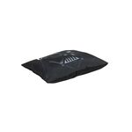 Product Star Wars Darth Vader Bed Small thumbnail image