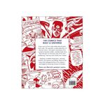 Product Marvel Greatest Comics : 100 Comics that Built a Universe thumbnail image