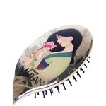Product Disney Mulan Hair Brush thumbnail image