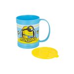 Product Minions Daily Use Can Mug thumbnail image