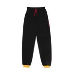 Product Mickey Mouse Stripes Pyjama Set thumbnail image