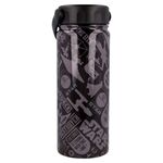 Product Μπουκάλι Νερού Star Wars Hydro Μεταλλικό thumbnail image