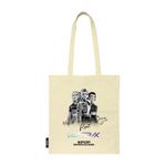 Product K-Pop Demon Hunters Beige Bag thumbnail image