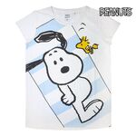 Product Snoopy Short Pyjama thumbnail image