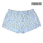 Product Snoopy Short Pyjama thumbnail image