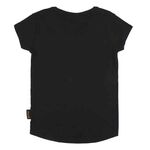 Product Harry Potter Gold H T-Shirt thumbnail image