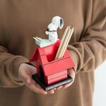 Product Μολυβοθήκη Snoopy thumbnail image