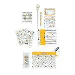 Product Snoopy Super Stationery Set thumbnail image