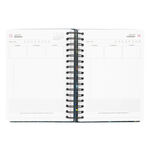 Product Ακαδημαικό Ημερολόγιο Disney Alice in Wonderland 2024-25 thumbnail image