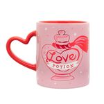 Product Harry Potter Love Potion Mug thumbnail image