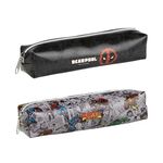 Product Marvel Deadpool Pencil Case thumbnail image