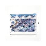 Product Σετ Γραφικής Ύλης Disney Stitch You are My Fav Stationary Set thumbnail image