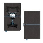 Product Harry Potter Triwizard Tournament Notebook thumbnail image