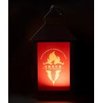 Product Φωτιστικό Harry Potter The Order Of The Phenyx thumbnail image