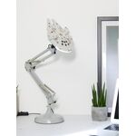 Product Star Wars Millenium Falcon Posable Desk Light thumbnail image