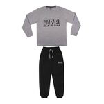 Product Marvel Pyjama Set thumbnail image