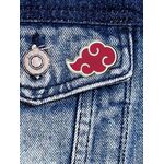 Product Naruto Shippuden Akatsuki Pin thumbnail image