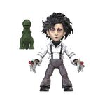 Product Edward Scissorhands Shirt Action Vinyls Mini Figure thumbnail image