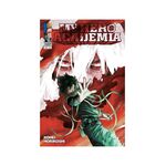 Product My Hero Academia Vol.28 thumbnail image