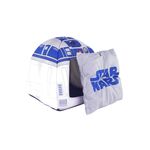 Product Star Wars R2D2 Pet Bed thumbnail image
