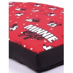 Product Disney Minnie Mouse Dog Mattress Small thumbnail image