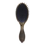 Product Disney Mulan Hair Brush thumbnail image