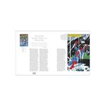 Product Marvel Greatest Comics : 100 Comics that Built a Universe thumbnail image