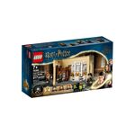 Product LEGO® Harry Potter™: Hogwarts™: Polyjuice Potion Mistake (76386) thumbnail image