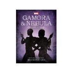 Product Marvel Guardians of the Galaxy: Gamora & Nebula Sisters in Arms thumbnail image