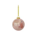 Product Disney Aurora Bauble thumbnail image