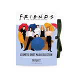Product Friends Cosmetic Sheet Mask Collection thumbnail image