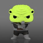 Product Φιγούρα Funko Pop! Dragon Ball Z Guldo GITD (Special Edition) thumbnail image