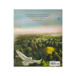 Product Βιβλίο Εικονογραφημένο Harry Potter and the Chamber of Secrets : Illustrated Edition thumbnail image