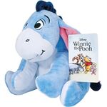 Product Plush Disney Eeyore 25cm thumbnail image