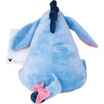 Product Plush Disney Eeyore 25cm thumbnail image