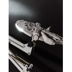 Product Star Wars Millenium Falcon Posable Desk Light thumbnail image