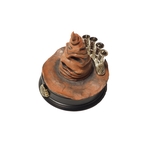 Product Harry Potter Sorting Hat Display Stifthalter thumbnail image