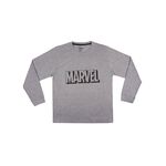 Product Marvel Pyjama Set thumbnail image