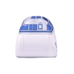 Product Star Wars R2D2 Pet Bed thumbnail image